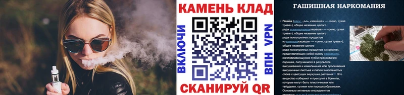 ГАШ индика сатива  Никольск 
